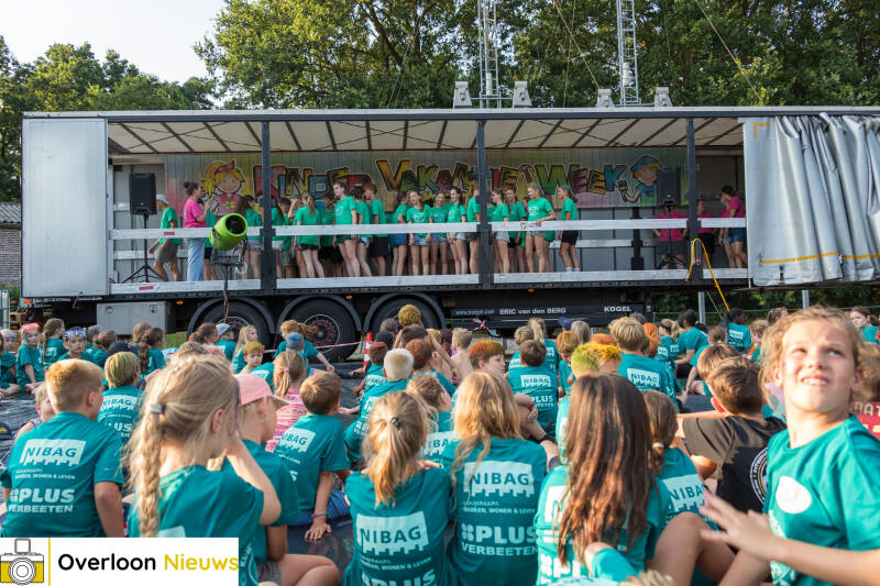 drie-dagen-vol-avontuur-en-plezier-tijdens-kindervakantieweek-16-07-2026-37-standard.jpg
