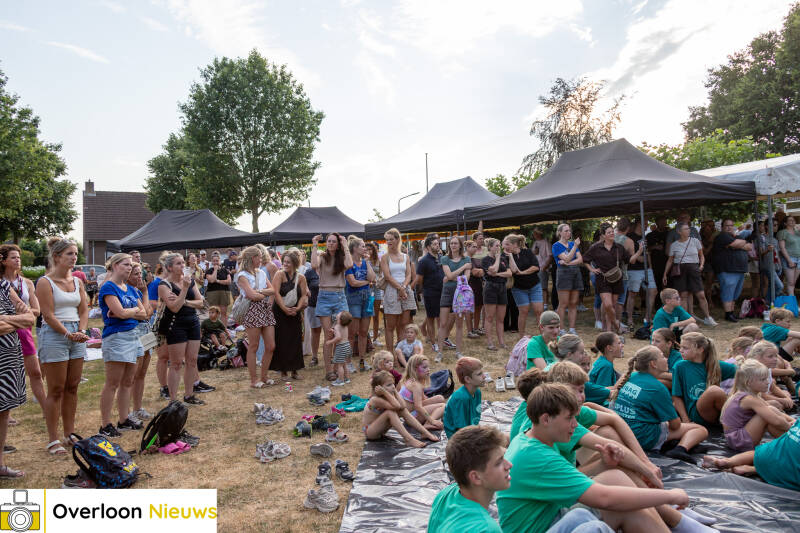 drie-dagen-vol-avontuur-en-plezier-tijdens-kindervakantieweek-16-07-2026-39-standard.jpg