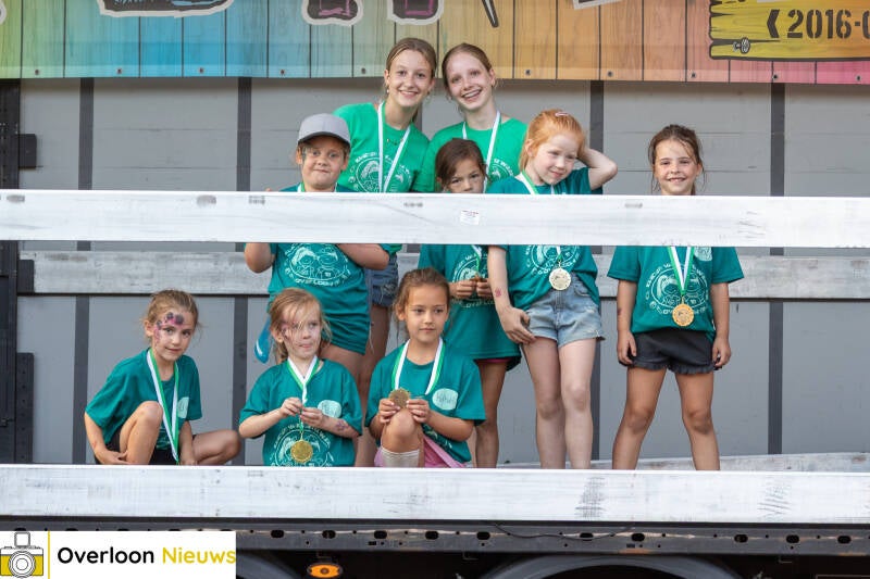 drie-dagen-vol-avontuur-en-plezier-tijdens-kindervakantieweek-16-07-2026-41-standard.jpg