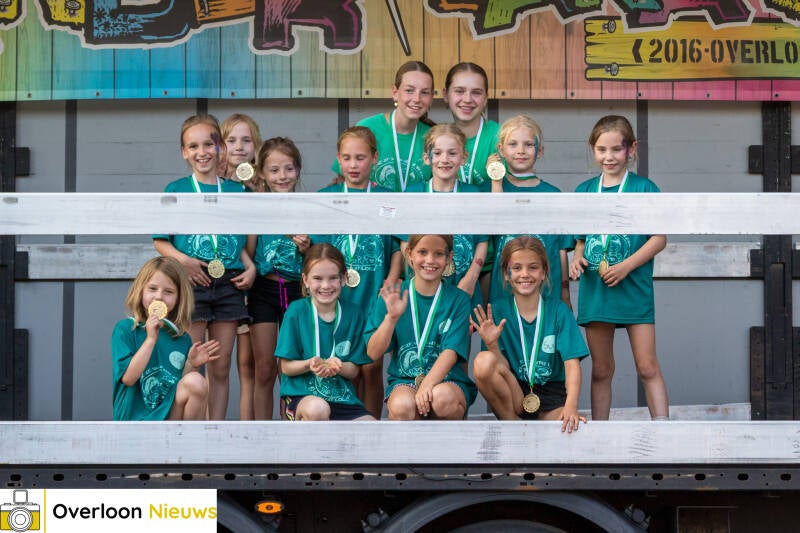 drie-dagen-vol-avontuur-en-plezier-tijdens-kindervakantieweek-16-07-2026-42-standard.jpg