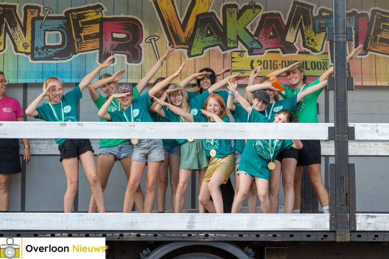 drie-dagen-vol-avontuur-en-plezier-tijdens-kindervakantieweek-16-07-2026-43-standard.jpg