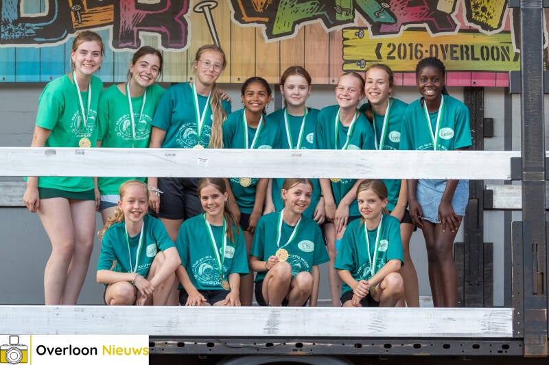 drie-dagen-vol-avontuur-en-plezier-tijdens-kindervakantieweek-16-07-2026-44-standard.jpg