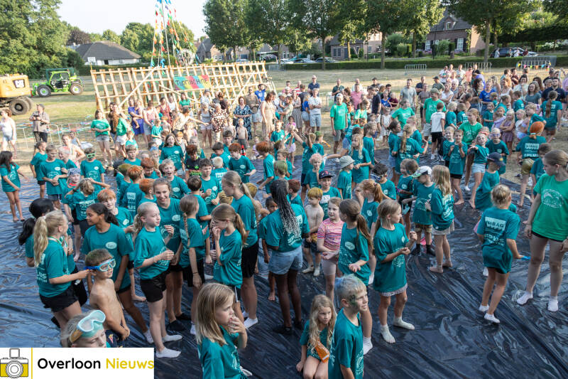drie-dagen-vol-avontuur-en-plezier-tijdens-kindervakantieweek-16-07-2026-45-standard.jpg