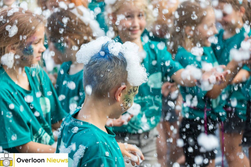 drie-dagen-vol-avontuur-en-plezier-tijdens-kindervakantieweek-16-07-2026-47-standard.jpg