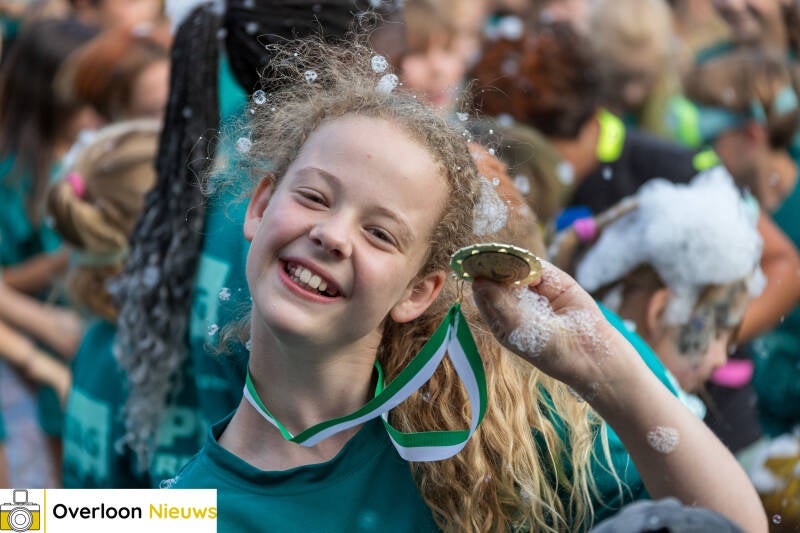 drie-dagen-vol-avontuur-en-plezier-tijdens-kindervakantieweek-16-07-2026-48-standard.jpg