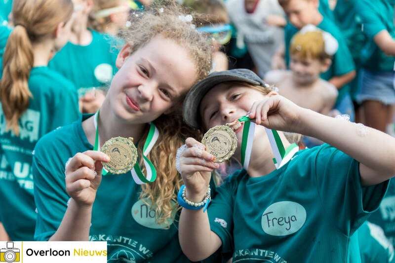 drie-dagen-vol-avontuur-en-plezier-tijdens-kindervakantieweek-16-07-2026-49-standard.jpg
