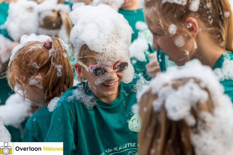 drie-dagen-vol-avontuur-en-plezier-tijdens-kindervakantieweek-16-07-2026-56-standard.jpg