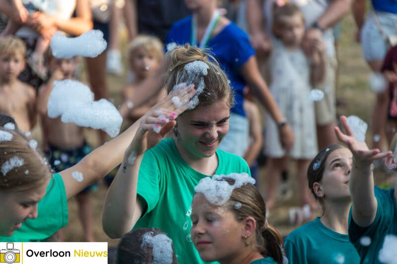 drie-dagen-vol-avontuur-en-plezier-tijdens-kindervakantieweek-16-07-2026-57-standard.jpg