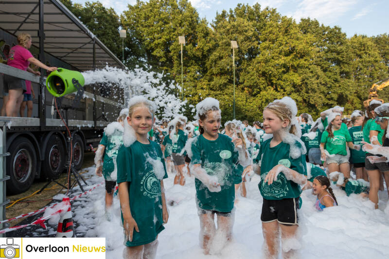 drie-dagen-vol-avontuur-en-plezier-tijdens-kindervakantieweek-16-07-2026-61-standard.jpg