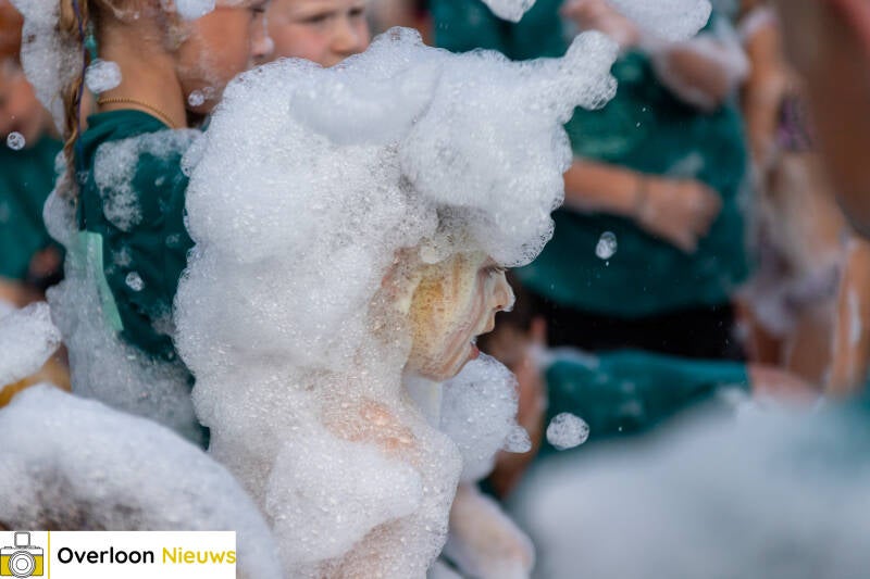drie-dagen-vol-avontuur-en-plezier-tijdens-kindervakantieweek-16-07-2026-63-standard.jpg