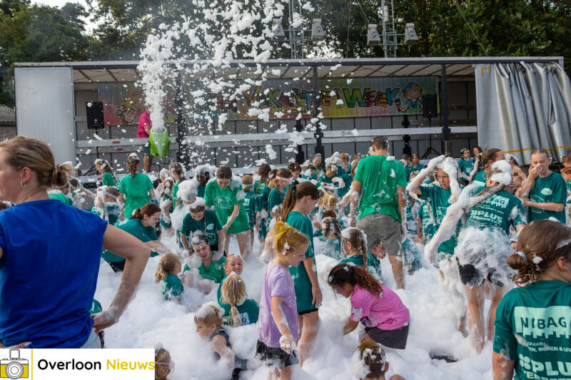 drie-dagen-vol-avontuur-en-plezier-tijdens-kindervakantieweek-16-07-2026-67-standard.jpg