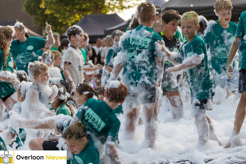 drie-dagen-vol-avontuur-en-plezier-tijdens-kindervakantieweek-16-07-2026-73-standard.jpg