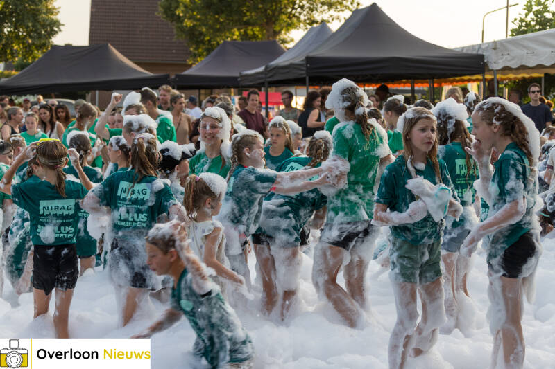 drie-dagen-vol-avontuur-en-plezier-tijdens-kindervakantieweek-16-07-2026-75-standard.jpg