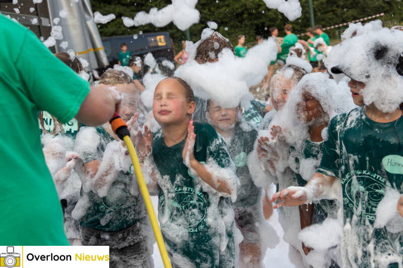 drie-dagen-vol-avontuur-en-plezier-tijdens-kindervakantieweek-16-07-2026-77-standard.jpg
