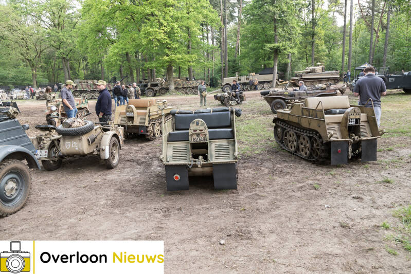 drukbezochte12eeditiemilitracks21-05-2023-10-1.jpg