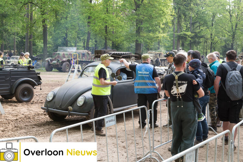 drukbezochte12eeditiemilitracks21-05-2023-23-1.jpg