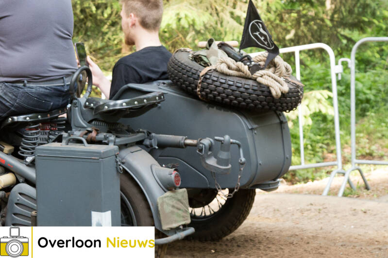 drukbezochte12eeditiemilitracks21-05-2023-39-1.jpg