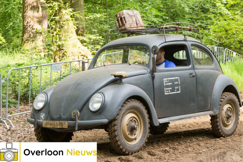 drukbezochte12eeditiemilitracks21-05-2023-48-1.jpg