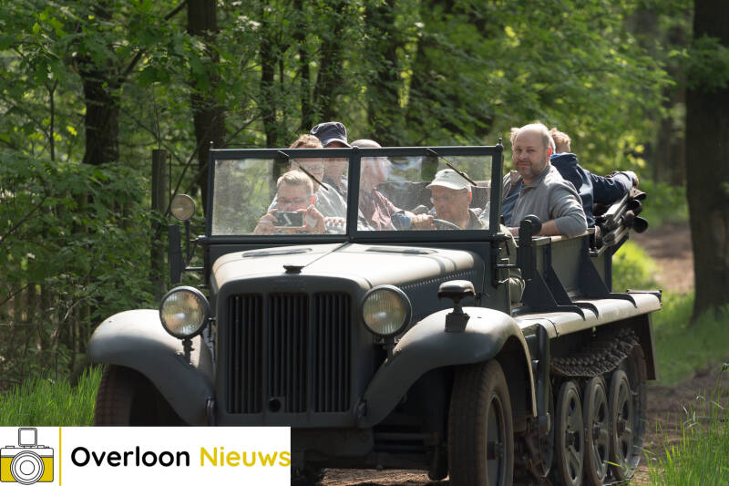 drukbezochte12eeditiemilitracks21-05-2023-61-1.jpg