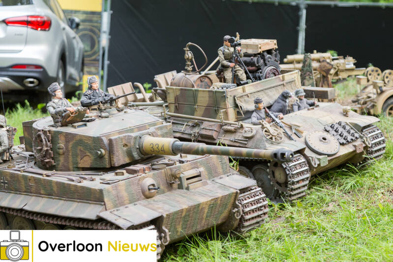 drukbezochte12eeditiemilitracks21-05-2023-7-1.jpg