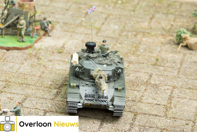 drukbezochte12eeditiemilitracks21-05-2023-88-1.jpg