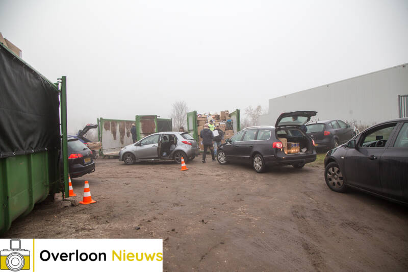 drukteblijftuitbijinzamelingoudpapier15-01-2022--2.jpg