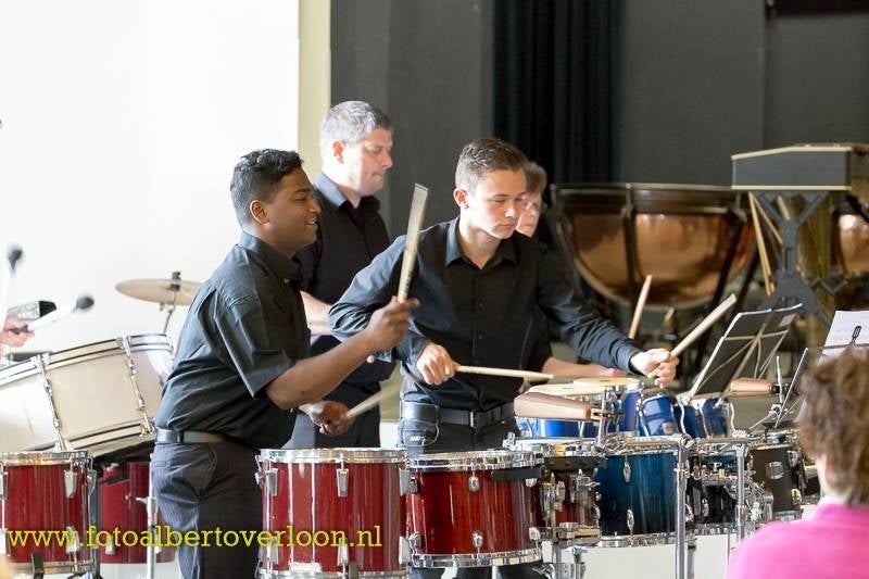 drums-R-fun11.jpg