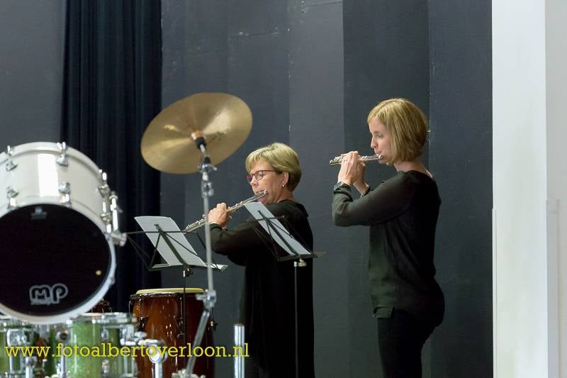 drums-R-fun2.jpg
