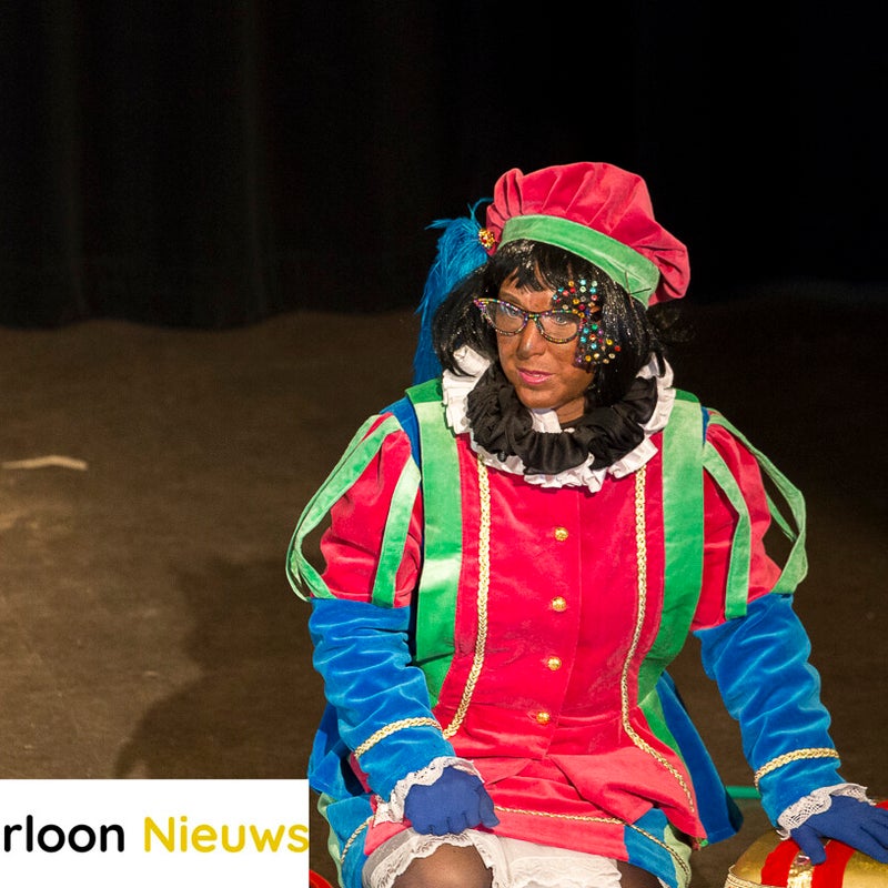 warmwelkomvoorsinterklaas13-11-2022--46.jpg