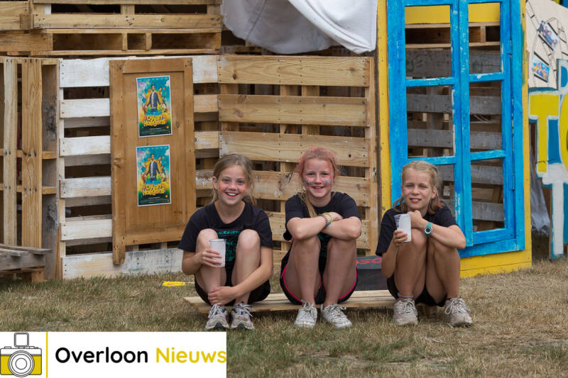 eenmooieafsluitingvandekindervakantieweek28-07-2022--12.jpg