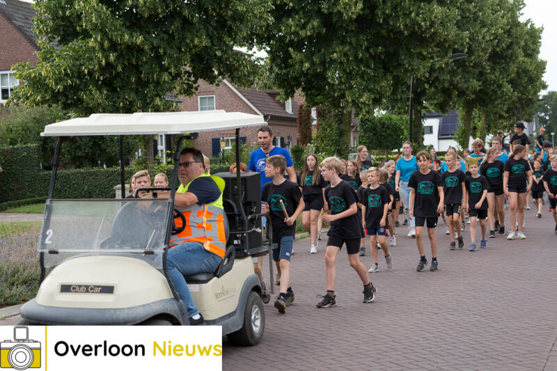 eenmooieafsluitingvandekindervakantieweek28-07-2022--23.jpg