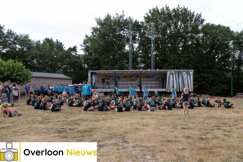 eenmooieafsluitingvandekindervakantieweek28-07-2022--44.jpg