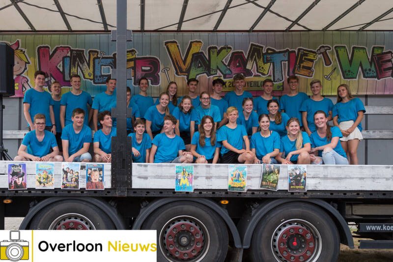 eenmooieafsluitingvandekindervakantieweek28-07-2022--46.jpg
