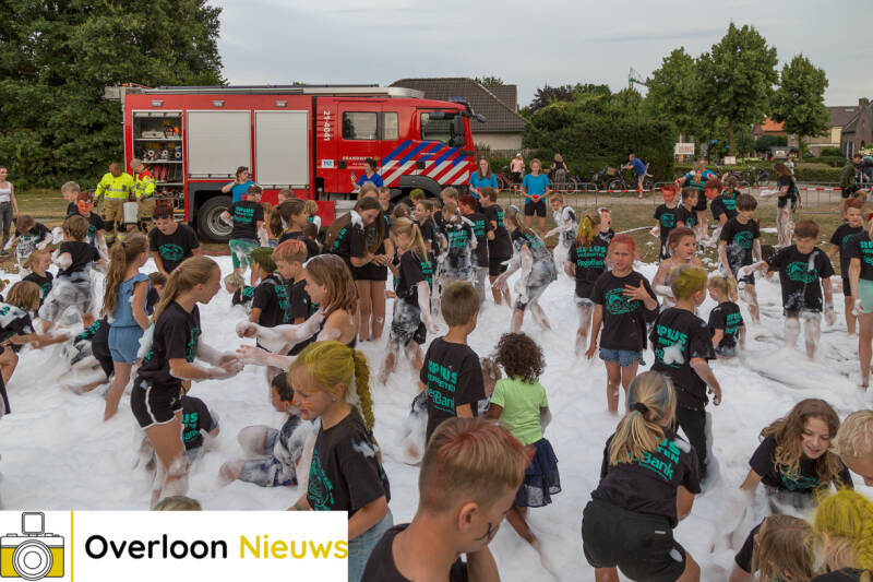 eenmooieafsluitingvandekindervakantieweek28-07-2022--53.jpg