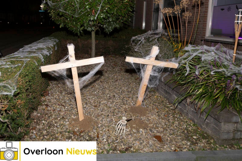 eersteeditiehalloweeneengrootsucces4-11-2022-20.jpg