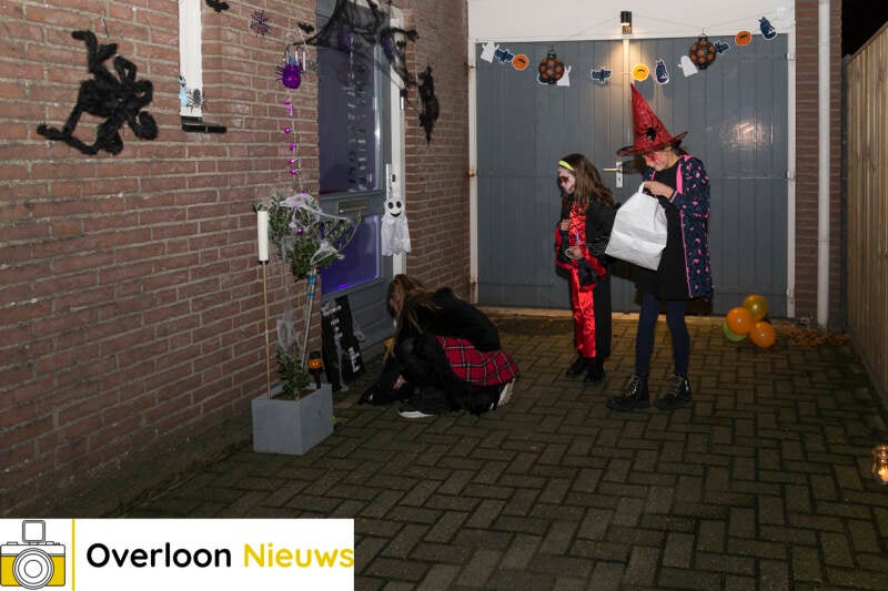 eersteeditiehalloweeneengrootsucces4-11-2022-21.jpg