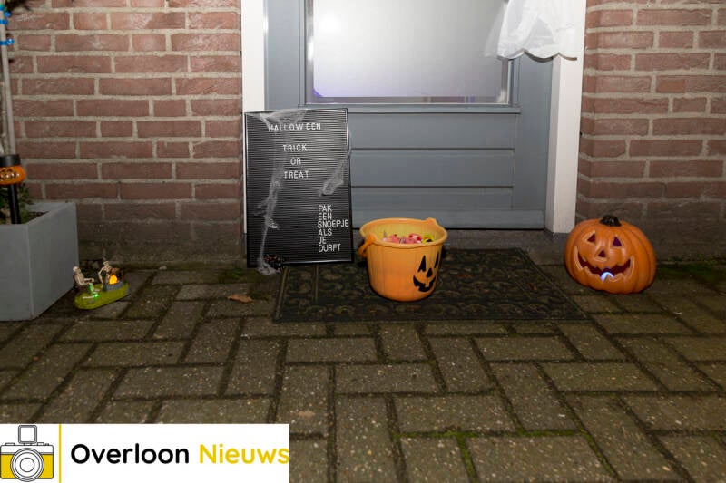 eersteeditiehalloweeneengrootsucces4-11-2022-22.jpg