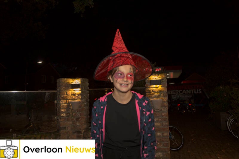 eersteeditiehalloweeneengrootsucces4-11-2022-5.jpg