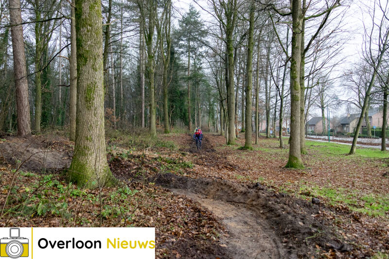 overloon