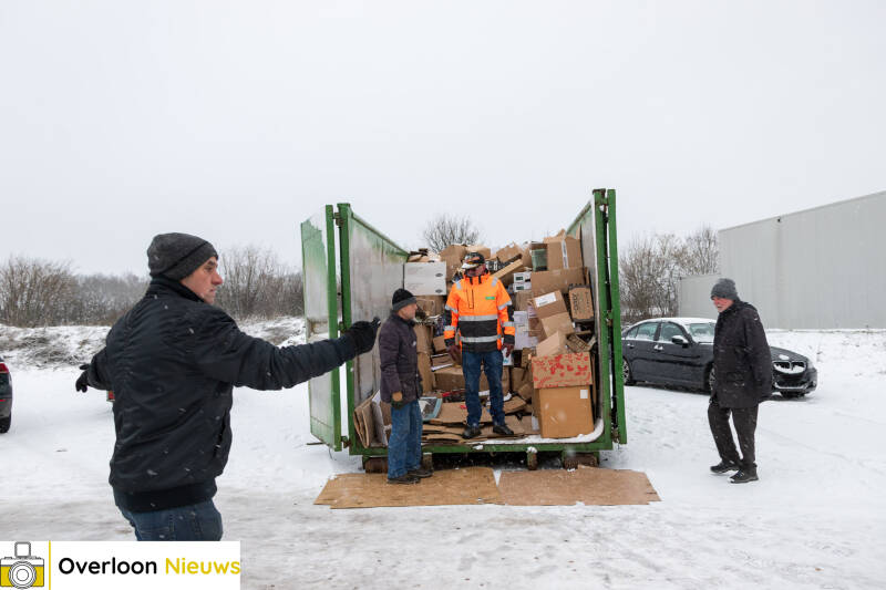 einde-aan-papierinzameling-door-st-theobaldusgilde-overloon-03-01-2026-03-standard.jpg