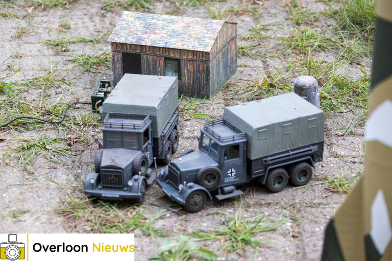 eyewitness-event-brengt-tweede-wereldoorlog-tot-leven-met-indrukwekkende-re-enactments-31-08-2024-003-standard-tt52v5.jpg