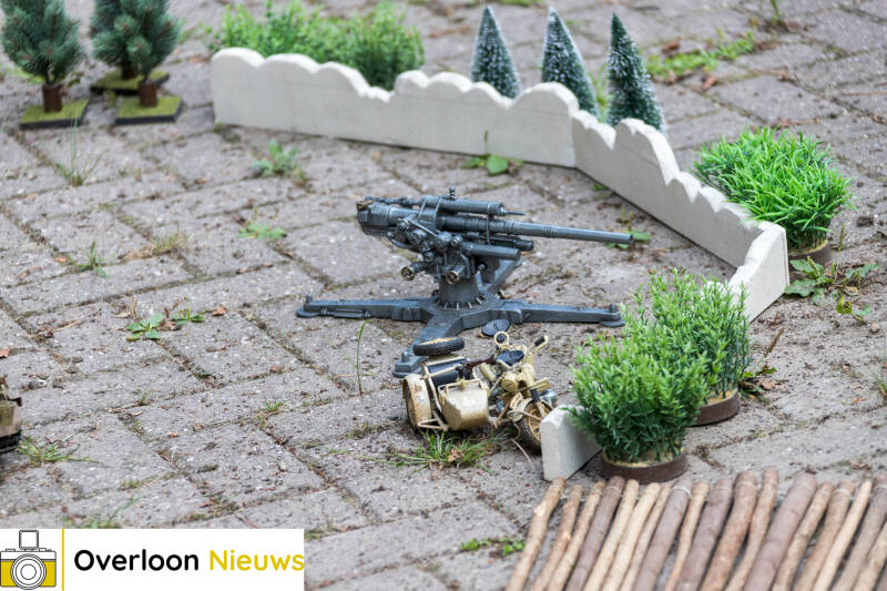 eyewitness-event-brengt-tweede-wereldoorlog-tot-leven-met-indrukwekkende-re-enactments-31-08-2024-004-standard-1s6xip.jpg