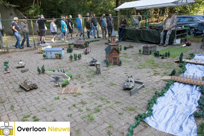 eyewitness-event-brengt-tweede-wereldoorlog-tot-leven-met-indrukwekkende-re-enactments-31-08-2024-005-standard-wgezgf.jpg