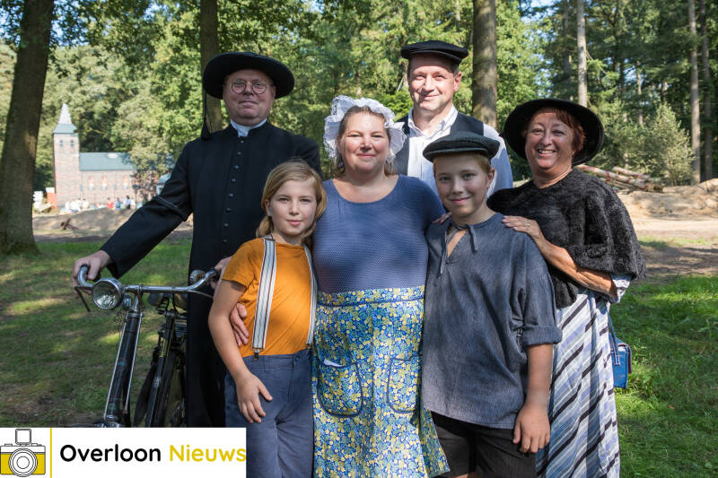 eyewitness-event-brengt-tweede-wereldoorlog-tot-leven-met-indrukwekkende-re-enactments-31-08-2024-007-standard-13cmj4.jpg