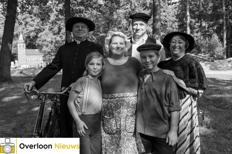 eyewitness-event-brengt-tweede-wereldoorlog-tot-leven-met-indrukwekkende-re-enactments-31-08-2024-01-standard-wrfhm2.jpg