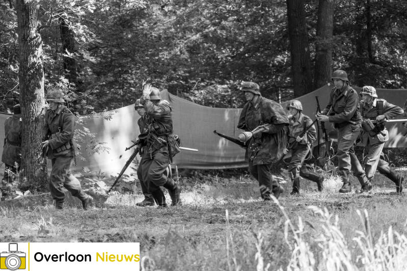 eyewitness-event-brengt-tweede-wereldoorlog-tot-leven-met-indrukwekkende-re-enactments-31-08-2024-02-standard-p4onq0.jpg