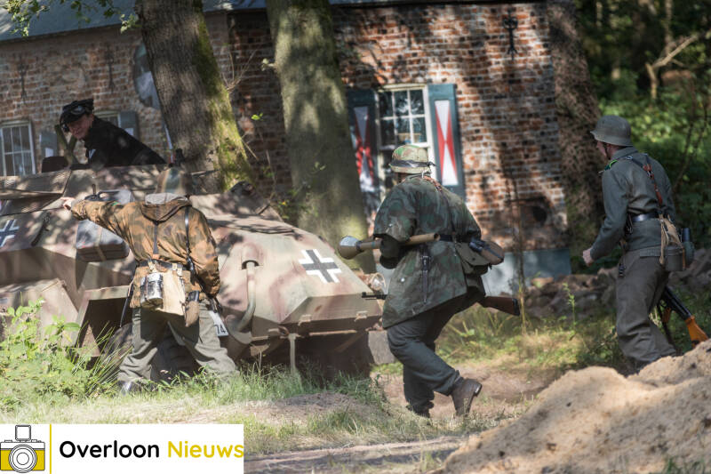 eyewitness-event-brengt-tweede-wereldoorlog-tot-leven-met-indrukwekkende-re-enactments-31-08-2024-021-standard-aapxnz.jpg