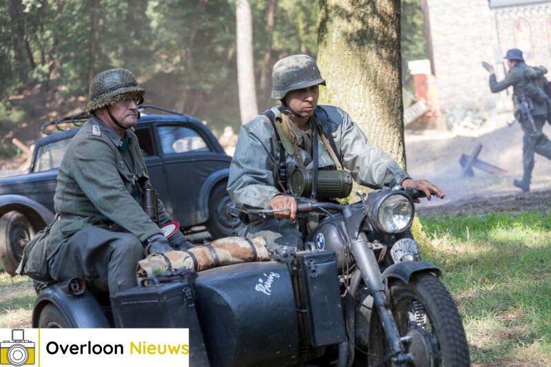 eyewitness-event-brengt-tweede-wereldoorlog-tot-leven-met-indrukwekkende-re-enactments-31-08-2024-024-standard-qyzeln.jpg
