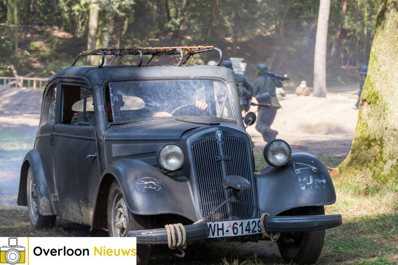 eyewitness-event-brengt-tweede-wereldoorlog-tot-leven-met-indrukwekkende-re-enactments-31-08-2024-025-standard-4udusg.jpg