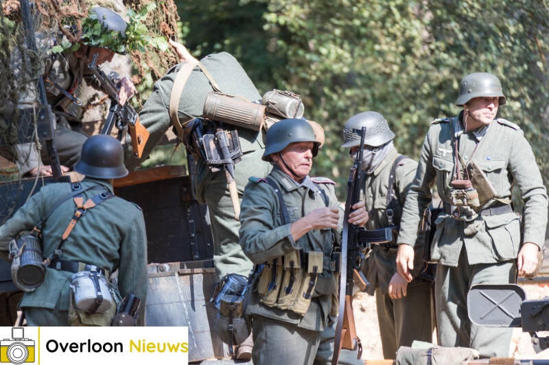 eyewitness-event-brengt-tweede-wereldoorlog-tot-leven-met-indrukwekkende-re-enactments-31-08-2024-027-standard-mw57ym.jpg